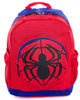 Spiderman Preschool Backpack