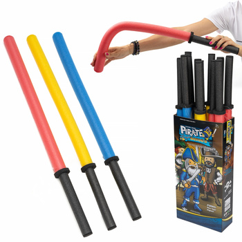 Foam Sword Soft 17001