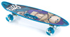 Fishka Skateboard King Kong LED Wheels