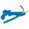 Wooden crossbow B-2189N