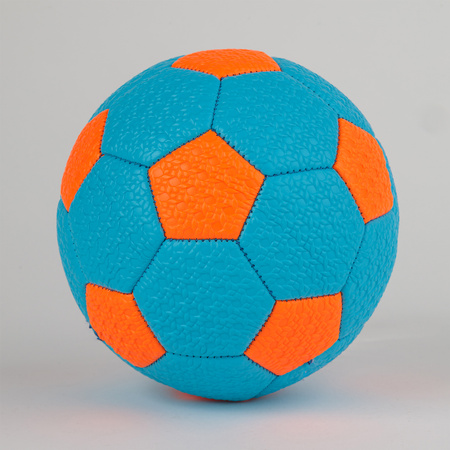 Colored ball large 21 cm B-2485-2