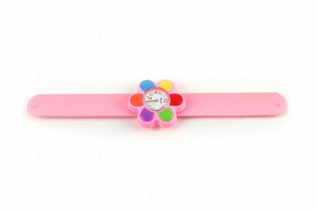 Children's watch B-2115