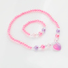 Children's set B-2534