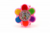 Children's watch B-2115