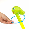 Sway Insect arcade game dancing bug 1255