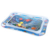 Water sensory mat for children HH-127-1