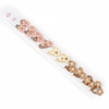 Hair band set 20 pcs B-2314