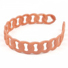 Hairband set 12pcs B-2219