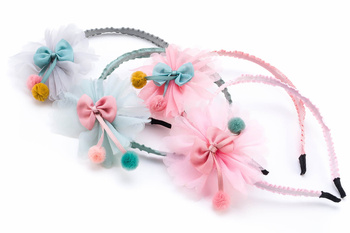 Hairband B-1240