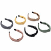 Hairband set 12pcs B-2300