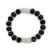 Crystal bracelets B-1163