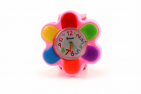 Children's watch B-2115