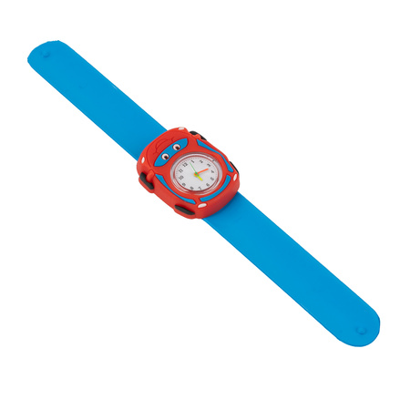 Children's watch B-2115