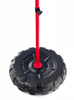 Basketball set 171cm 777-441