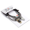 Owl Bracelet B-2236