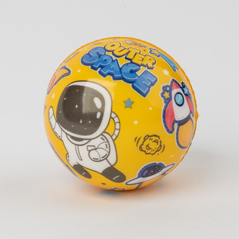 Bouncy Ball Space B-2414