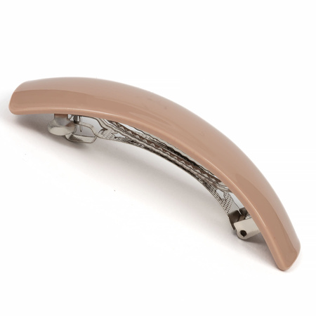 Automatic hair clip B-2284
