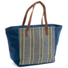 TOR-03 Beach Bag