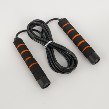 Jump rope B-2566-CZ