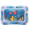 Water sensory mat for children HH-127-1