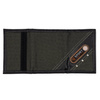 Boys' wallets B-2342