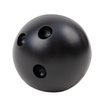 Bowling set 8822HB-2