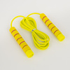 Jump rope B-2566-Ż