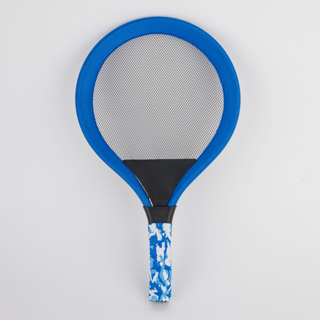 Children's Tennis Racket Set B-2518-N