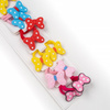 Hair band set 20 pcs B-2312