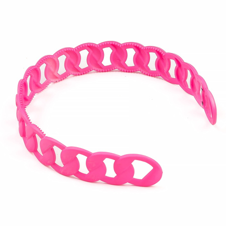 Hairband set 12pcs B-2219