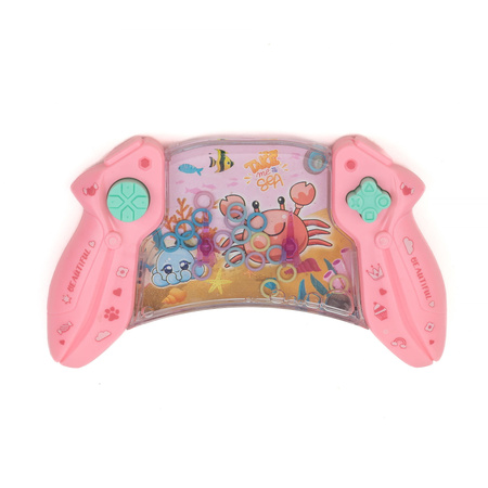 Water game ocean B-2248