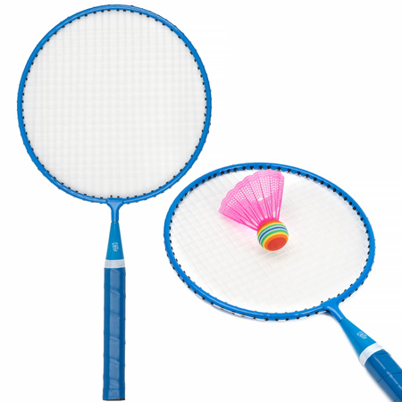 Children's Badminton Set 668E-1