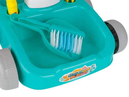 Cleaning kit 998-9