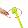 Sway Insect arcade game dancing bug 1255
