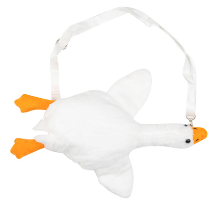 Backpack Bag Goose B-2368