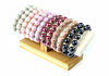 Bracelet B-1004