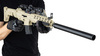 Karabin na kulki KW-788