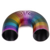 Color spring B-2275