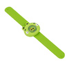 Children's watch B-2115