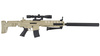 Karabin na kulki KW-788