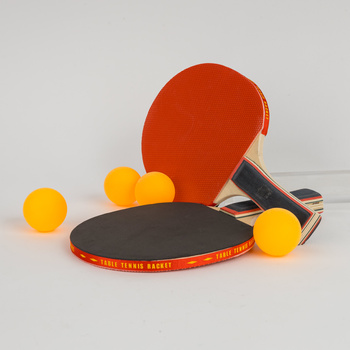 Ping-pong set B-2563