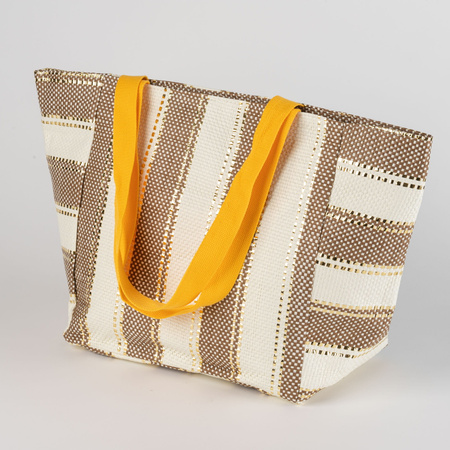 TOR-02 Beach Bag