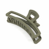 Hair clip B-2345