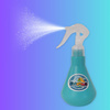 Cleaning kit 998-9