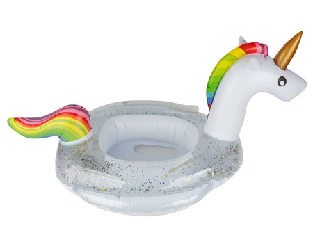 Unicorn Pool Wheel B-2420