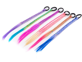 Hair band B-2033