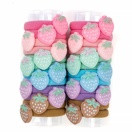 Hair band B-2291