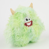  Maskotka monster B-2483
