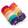 Hair band B-2295