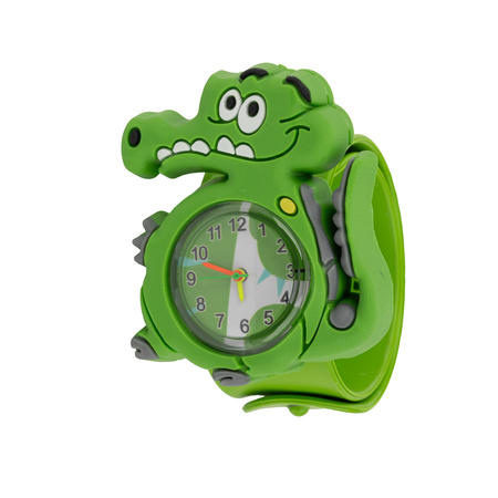 Children's watch B-2115